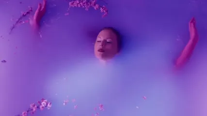 Taylor Swift - Video #422746