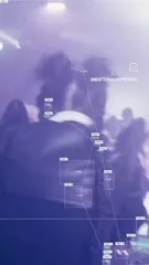 Dani Thorne - Video