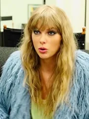 Taylor Swift - Video