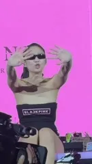 Jennie | BLΛƆKPIИK (Blackpink) - Video