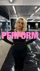 Bebe Rexha - Video #346830