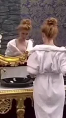 Palina Rojinski - Video