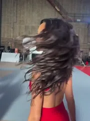 Shay Mitchell - Video