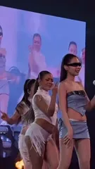 Jennie | BLΛƆKPIИK (Blackpink) - Video #421444