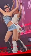 Jennie | BLΛƆKPIИK (Blackpink) - Video #421442