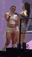 Jennie | BLΛƆKPIИK (Blackpink) - Video