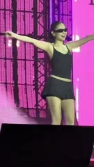 Jennie | BLΛƆKPIИK (Blackpink) - Video