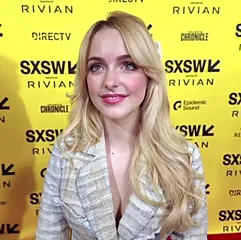 Mckenna Grace - Video
