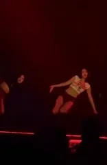 Jennie | BLΛƆKPIИK (Blackpink) - Video #422761