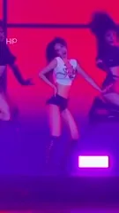 Jennie | BLΛƆKPIИK (Blackpink) - Video #422763