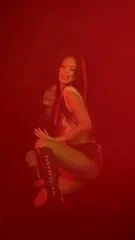 Jennie | BLΛƆKPIИK (Blackpink) - Video #422776
