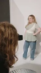 Nicola Coughlan - Video