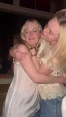 Dakota Fanning - Video #259103