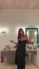 Lola Consuelos - Video