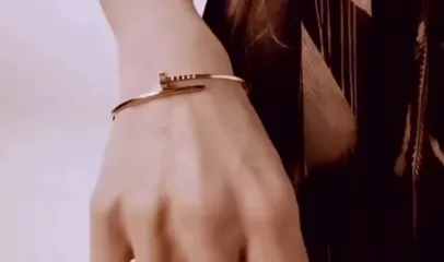 Daisy Ridley - Video