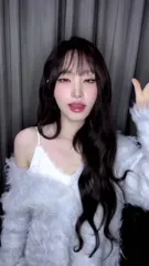 LIZ / Kim Ji-won (김지원) IVE - Video
