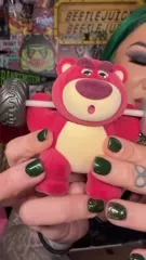WWE Shotzi / Shotzi Blackheart - Video #269256