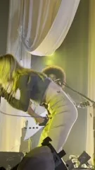 Hayley Williams - Video #391653