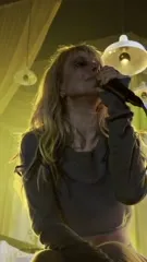 Hayley Williams - Hayley Williams video