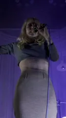 Hayley Williams - Video #391659