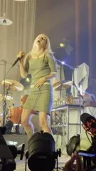 Hayley Williams - Video