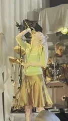 # Hayley Williams - Video