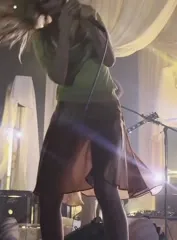 Hayley Williams - Video