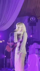 Hayley Williams - Video