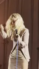 Hayley Williams - Video