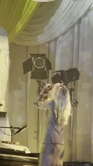 Hayley Williams - Video