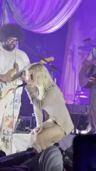 Hayley Williams - Video