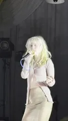 Hayley Williams - Video