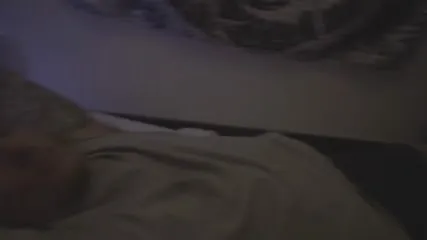 Taylor Momsen - Video #375269
