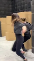 Chloë Grace Moretz - Video #384791