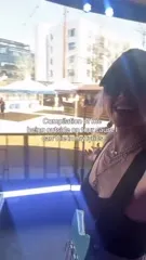 Lights Poxleitner - Video #286606