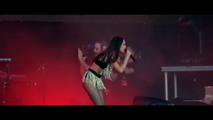 Olivia Rodrigo - Video