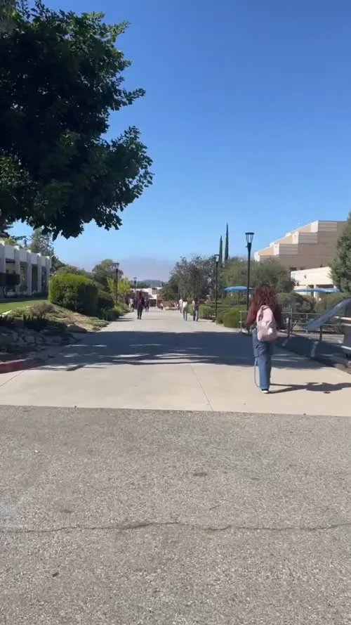 Hannah Mccloud - Video