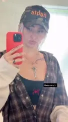 Lights Poxleitner - Video