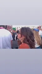 Ariana Greenblatt - Video