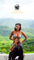 Briana Smith - Video #305120