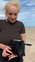 Angel Wicky - Video