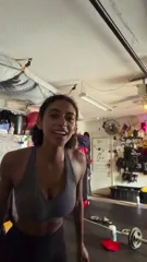 Briana Smith - Video #305135