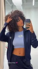 Briana Smith - Video #305137