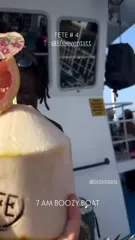 Briana Smith - Video