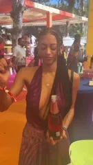 Briana Smith - Video #317882