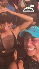 Briana Smith - Video #317884