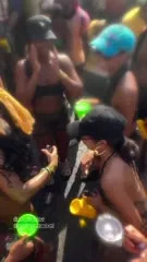 Briana Smith - Video #317885