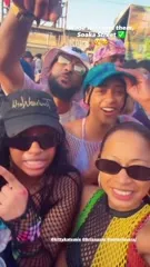 Briana Smith - Video #317889