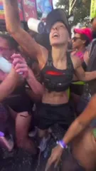 Briana Smith - Video #317887