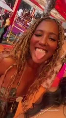 Briana Smith - Video #317890